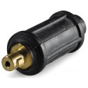 Conector Macho Aéreo Gas Dinse OKC Miller®