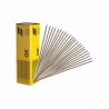 Electrodos Inoxidable E307-15 Esab OK 67.45