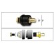 Conector Dinse-OKC