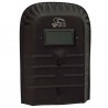 Pantalla soldador Climax 418 U