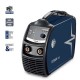 Inverter TERRA 180