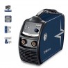 Inverter TERRA 180