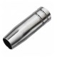 Accesorios TOBERA T-25 Ergoweld