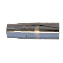 Tobera Tesla TX-380 Ergoweld