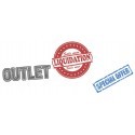 EPI Outlet