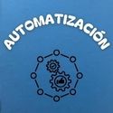 Automatización