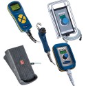 ACCESORIOS EQUIPOS