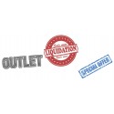 OUTLET Ofertas