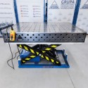 GPPH Modelo XWT
