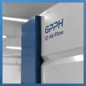 GPPH Modelo IQ Air Flow