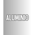 ALUMINIO