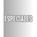 ESPECIALES
