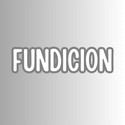FUNDICION