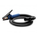 ARCO AIRE - GOUGING