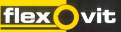 LOGO FLEXOVIT 240x64.jpg