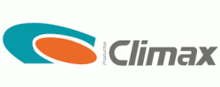 Logo Climax