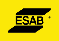 Logo Esab 201x138.png