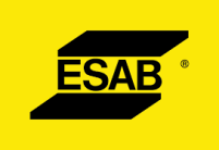 Logo Esab