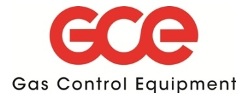 GCE