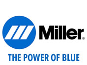 Logo Miller