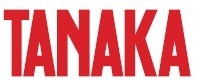 Logo Tanaka 200x80.jpg