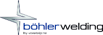 Logo Voestalpine-Bohler