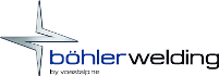 Logo Bohler